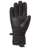 DAKINE WOMENS TAHOE GLOVE 26