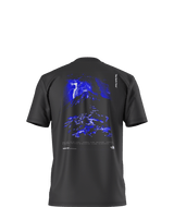 THE NORTH FACE MENS LAVA SHORT SLEEVE SHIRT 25