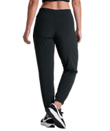 KUHL WOMENS VANTAGE LINED PANT