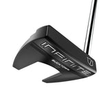 WILSON INFINITE BUCKTOWN FANG MALLET PUTTER