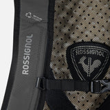 ROSSIGNOL UNISEX ESCAPER ACTIVE 8L BACKPACK