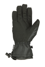 SEIRUS MENS HEATWAVE™ ZENITH™ GLOVE 26
