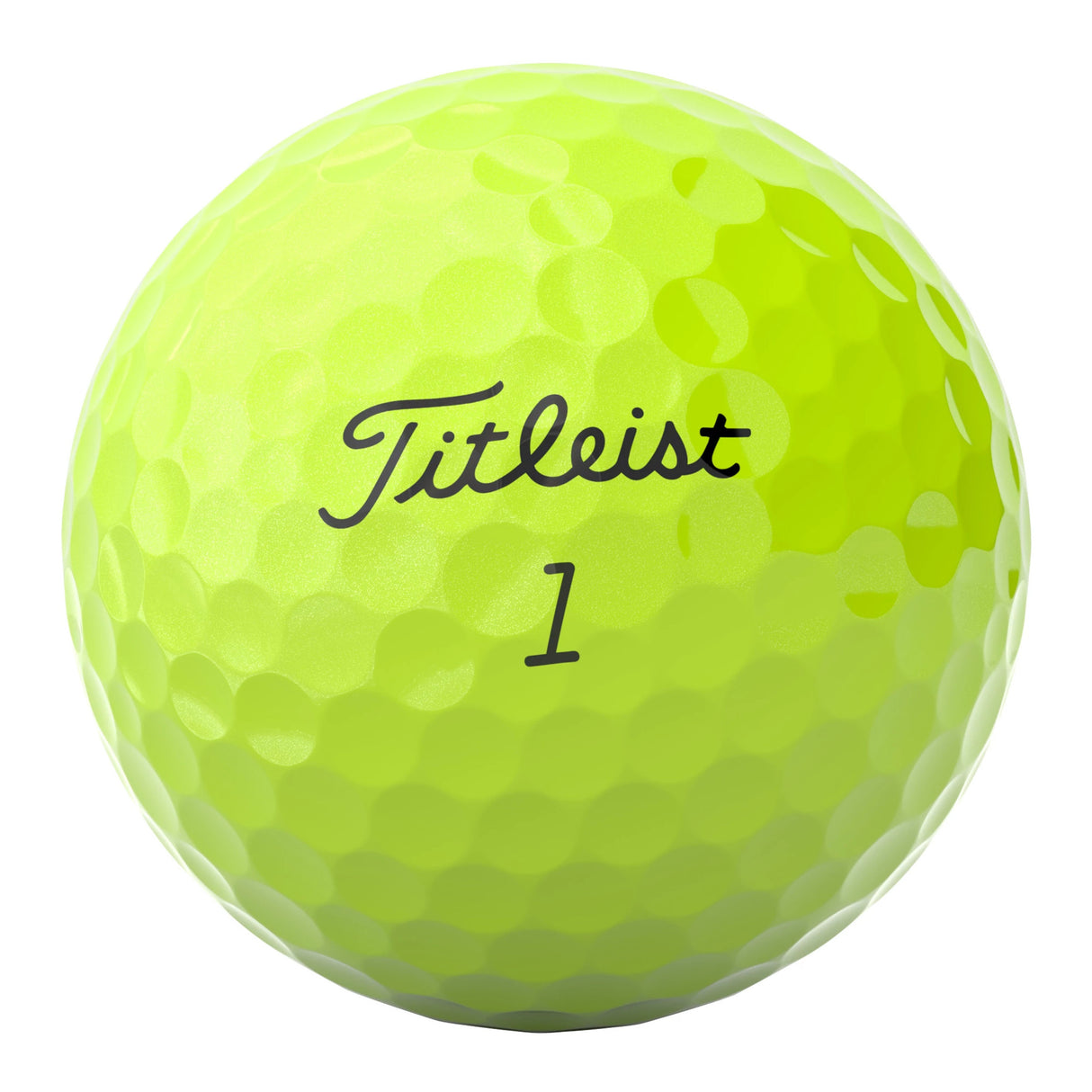 TITLEIST UNISEX PRO V1 GOLF BALL 26