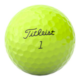 TITLEIST UNISEX PRO V1 GOLF BALL 26