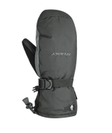 SEIRUS UNISEX HEATWAVE™ ACCEL™ MITTEN 26