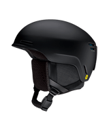 SMITH UNISEX METHOD PRO MIPS HELMET 27