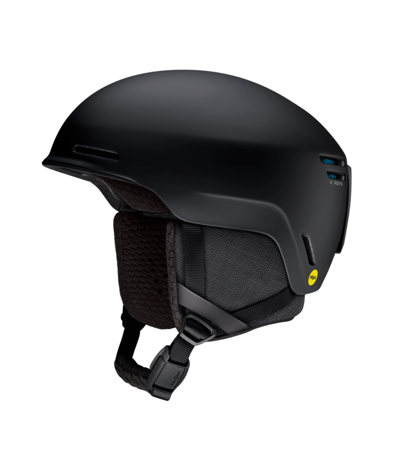 SMITH UNISEX METHOD PRO MIPS HELMET 27