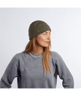 COAL UNISEX HARBOR WINTER HAT
