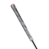 GOLF PRIDE MCC PLUS 4 ALIGN GOLF GRIP 25