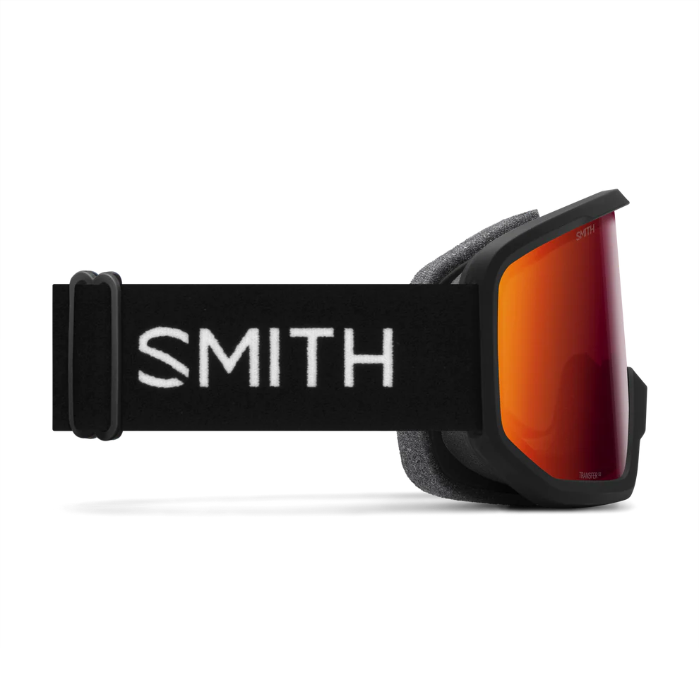 SMITH UNISEX TRANSFER GOGGLES 27