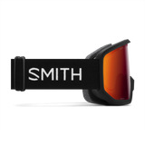 SMITH UNISEX TRANSFER GOGGLES 27