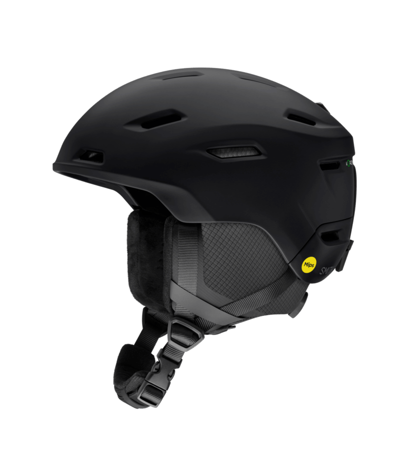 SMITH UNISEX DESCEND MIPS HELMET 27