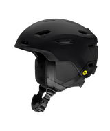 SMITH UNISEX DESCEND MIPS HELMET 27