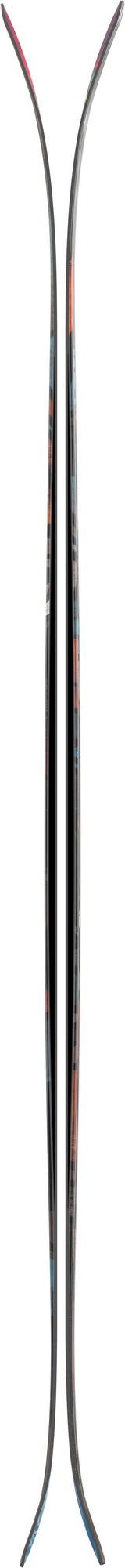 ATOMIC UNISEX BENT 100 DOWNHILL SKIS 26