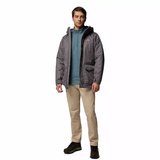 COLUMBIA MENS PINES LAKE™ PARKA