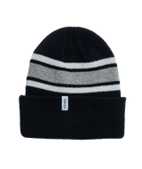 COAL UNISEX HAINES WINTER HAT