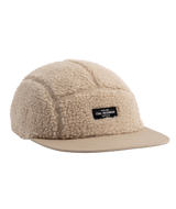 COAL UNISEX LINUS CAP