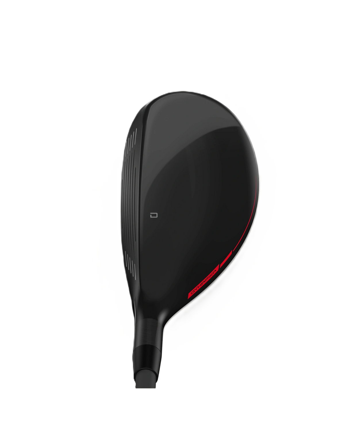 WILSON MENS DYNAPWR HYBRID 25
