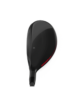 WILSON MENS DYNAPWR HYBRID 25