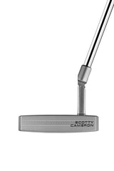 TITLEIST UNISEX SCOTTY CAMERON PHANTOM 5.2 PUTTER 25