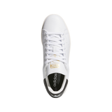 ADIDAS MENS STAN SMITH GOLF SHOES 25