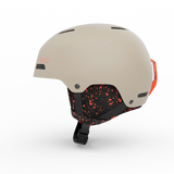 GIRO YOUTH CRUE HELMET 26