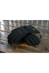 SEIRUS WOMENS HEAT TOUCH™ ST ATLAS™ GLOVE 26