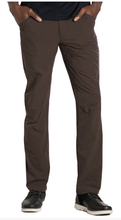 KUHL MENS SILENCR PANT 26