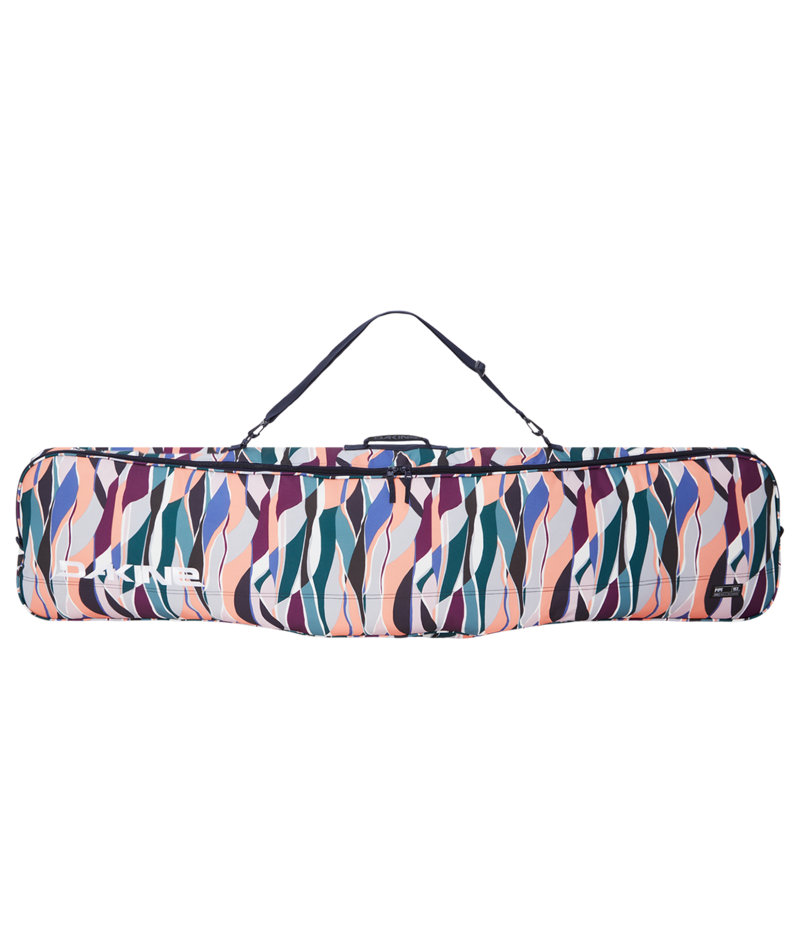 DAKINE PIPE SNOWBOARD BAG