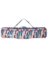 DAKINE PIPE SNOWBOARD BAG
