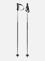 VOLKL UNISEX PHANTASTICK 18MM DOWNHILL SKI POLE