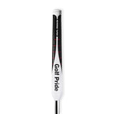 GOLF PRIDE REVERSE TAPER PISTOL PUTTER GRIP