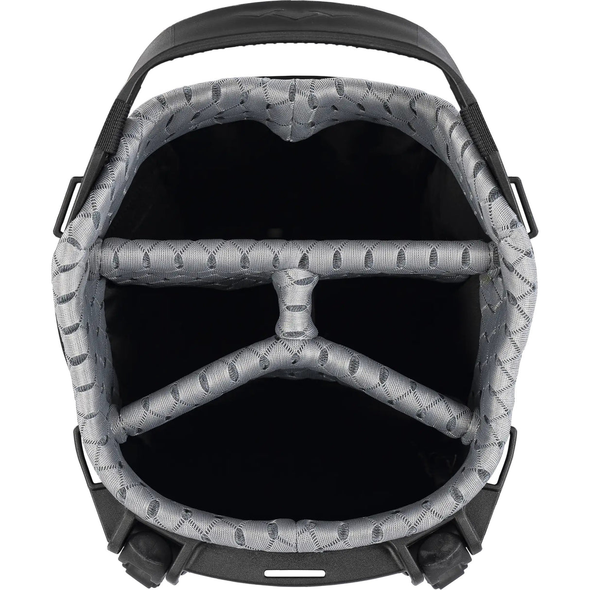 SUN MOUNTAIN UNISEX E-3.5 4-WAY STAND BAG 25