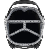 SUN MOUNTAIN UNISEX E-3.5 4-WAY STAND BAG 25