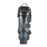 NORDICA MENS SPORTMACHINE 3 100 BOA DOWNHILL SKI BOOT 26