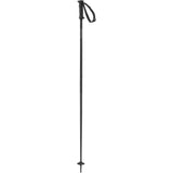 SALOMON UNISEX POLAR ACCESS DOWNHILL SKI POLE 26