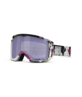 GIRO UNISEX REVOLT GOGGLES