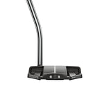 COBRA VINTAGE STINGRAY PUTTER 24