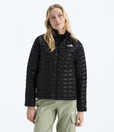 THE NORTH FACE WOMENS THERMOBALL™ WINTER JACKET