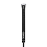 GOLF PRIDE TOUR VELVET PLUS 4 GOLF GRIP