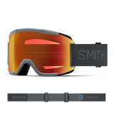 SMITH UNISEX SQUAD GOGGLES 26