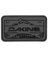 DAKINE UNISEX PEAK TO PEAK STOMP PAD 26