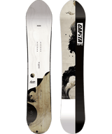 CAPITA MENS THE NAVIGATOR SNOWBOARD 25