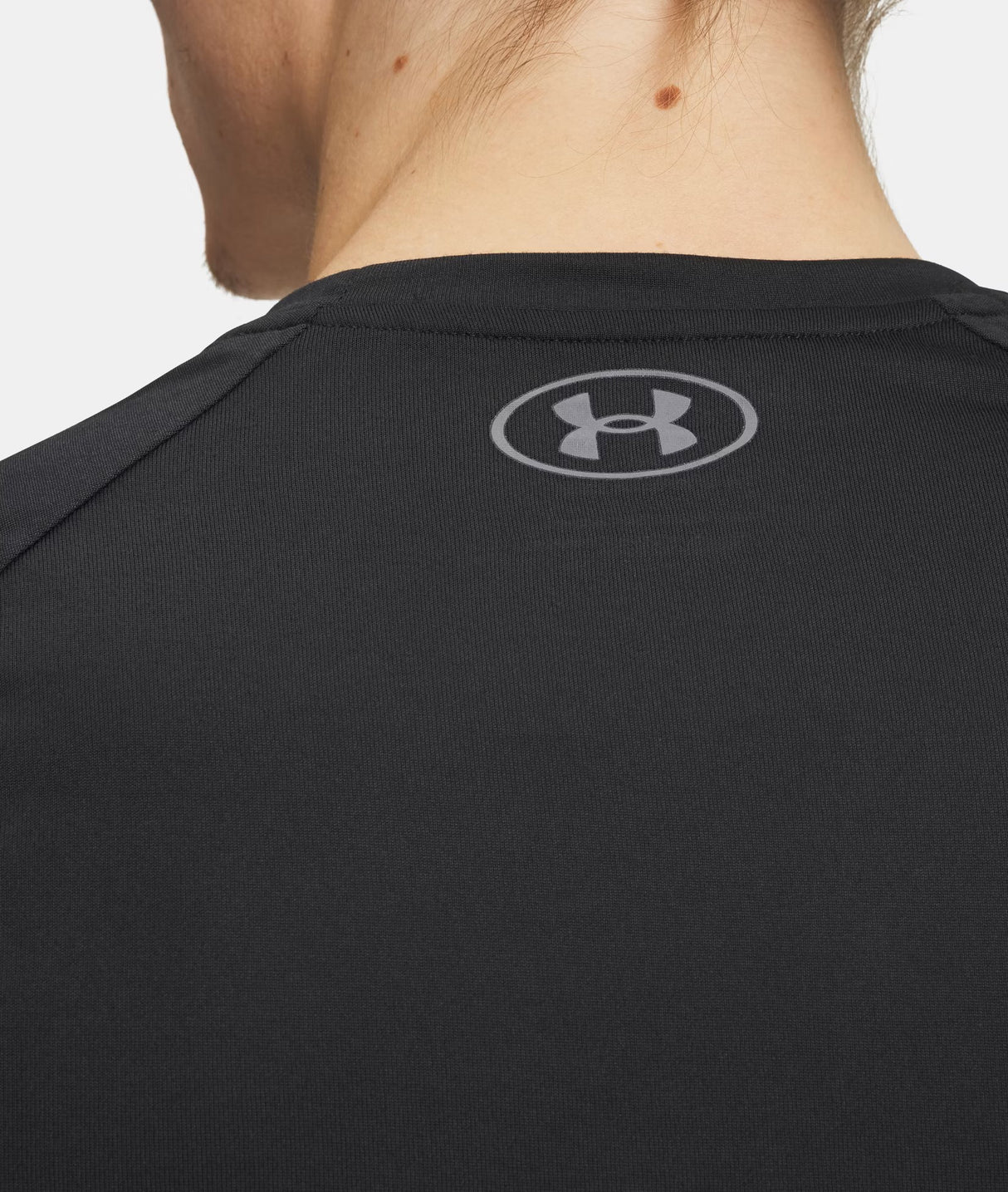 UNDER ARMOUR MENS UA TECH 20 SHORT SLEEVE SHIRT 26