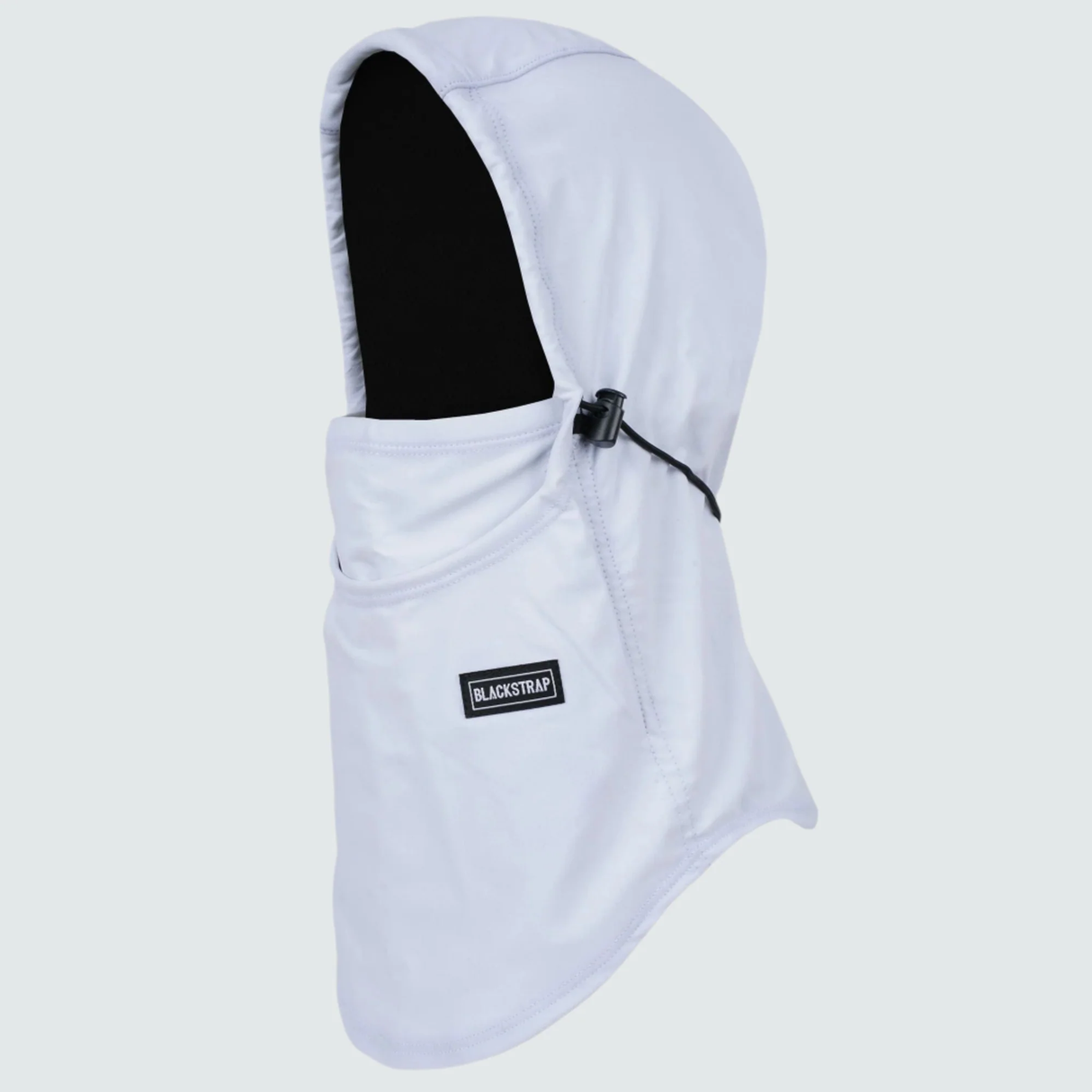 BLACKSTRAP YOUTH TEAM HOOD BALACLAVA