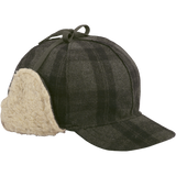 STORMY KROMER UNISEX SNOWDRIFT CAP 26