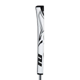 SUPERSTROKE ZENERGY PISTOL GT PUTTER GRIP