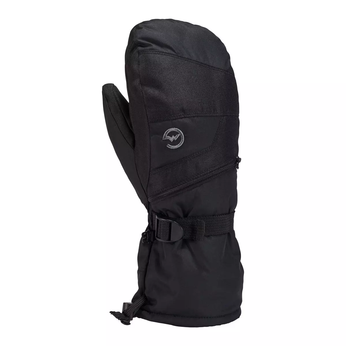 GORDINI MENS ULTRA DRIMAX GAUNTLET MITTEN