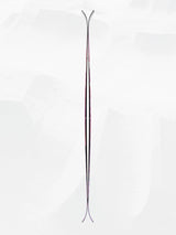 ARMADA UNISEX ARV 88 DOWNHILL SKIS 26
