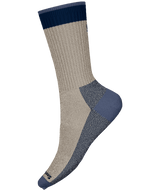 SMARTWOOL UNISEX EVERYDAY ROLLINSVILLE CREW SOCKS